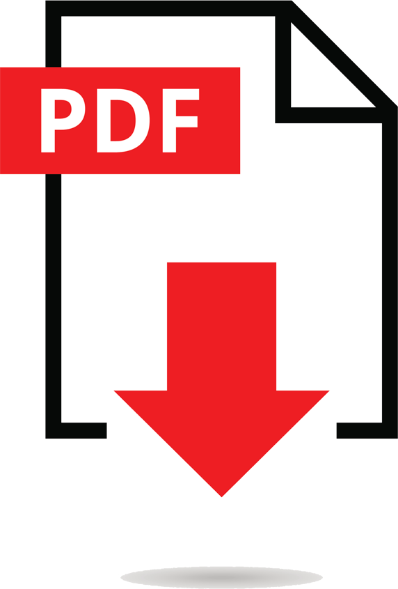 PDF Download